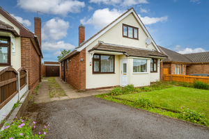 FRONT ELEVATION- click for photo gallery